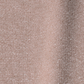Rideau Toby 4939 dusty pink