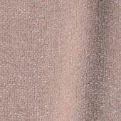Gordijn Toby 4939 dusty pink