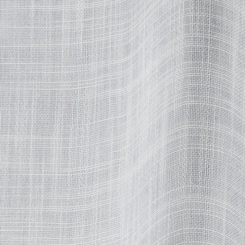 Vouwgordijn Sten 4930 white