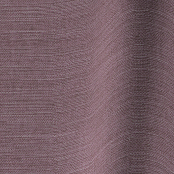 Rideau Lise 4498 plum
