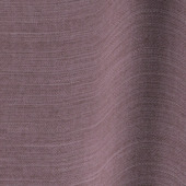 Gordijn Lise 4498 plum