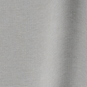 Rideau Jette 4750 silver