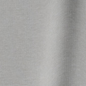 Gordijn Jette 4750 silver