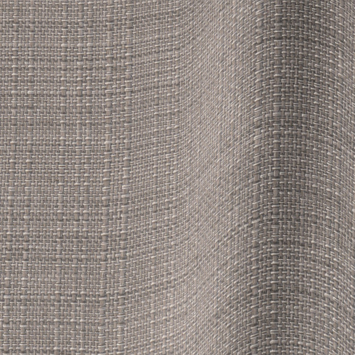 Gordijn Mees 4572 taupe