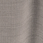Rideau Mees 4572 taupe