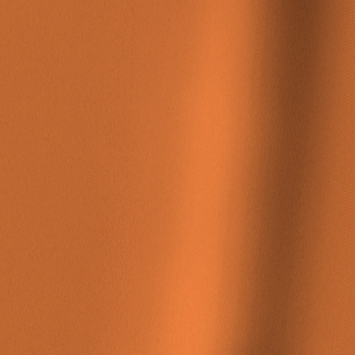 Gordijn Durk 4537 orange