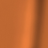 Gordijn Durk 4537 orange