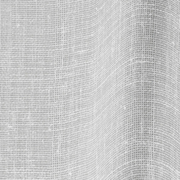 Rideau Daan kh 4587 blanc