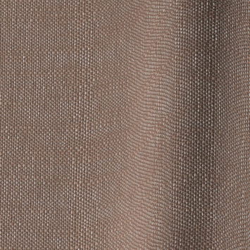Gordijn Tirza 4650 cinnamon