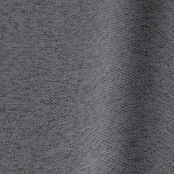 Gordijn Luuk 4687 grey