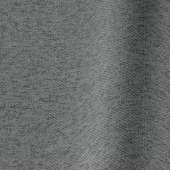 Rideau Luuk 4688 metal