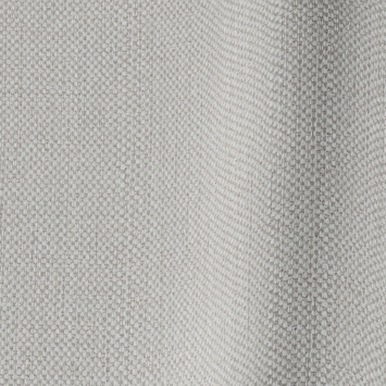 Rideau Ethan 4693 blanc