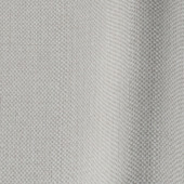 Rideau Ethan 4693 blanc