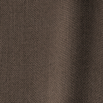 Gordijn Ethan 4697 brown