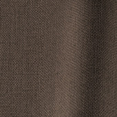 Gordijn Ethan 4697 brown