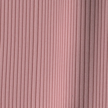 Rideau Sivar 4846 blush