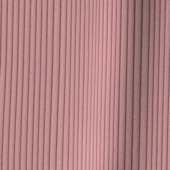 Gordijn Sivar 4846 blush