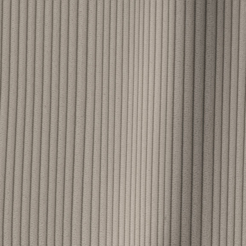 Rideau Sivar 4843 light taupe