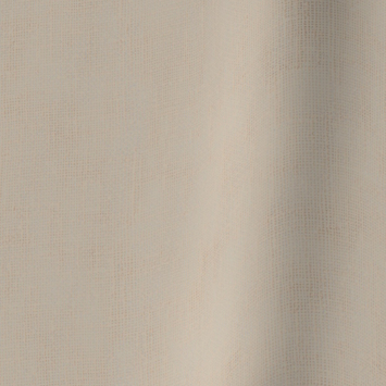 Rideau Benthe 4901 kh nude
