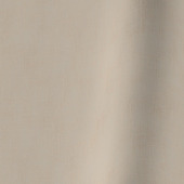 Rideau Benthe 4901 kh nude