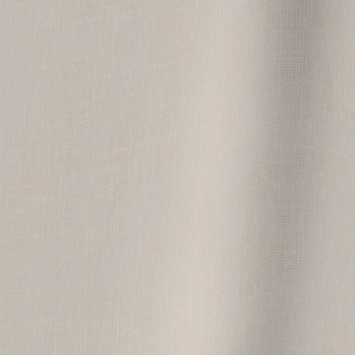 Rideau Benthe 4902 kh rosewater