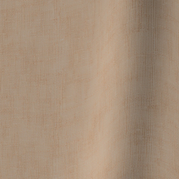 Gordijn Benthe 4904 kh amber