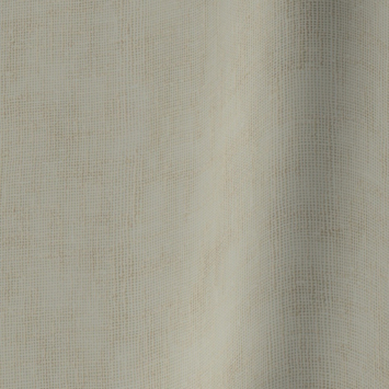 Gordijn Benthe 4910 kh airy folliage