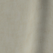 Rideau Benthe 4910 kh airy folliage