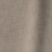 Rideau Benthe 4916 kh nutmeg