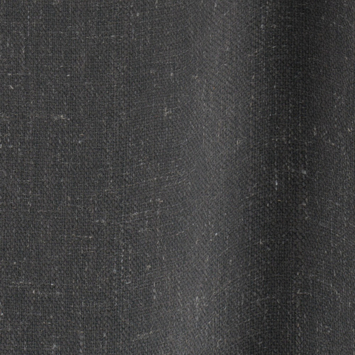 Rideau Mads 4927 charcoal