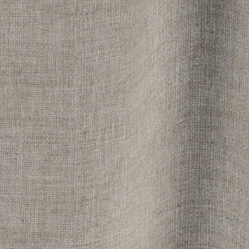 Rideau Fiona 4874 mouse grey