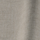 Rideau Fiona 4874 mouse grey