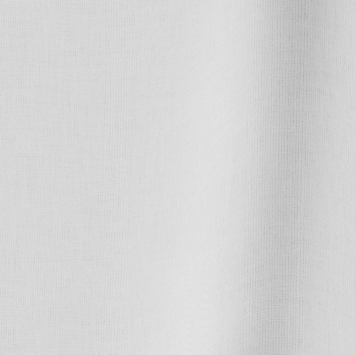 Rideau Hendrik 4067 blanc