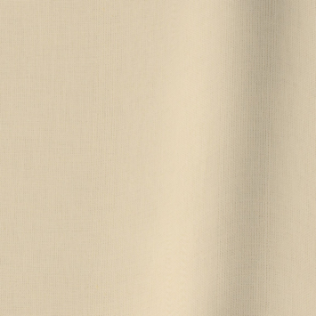 Rideau Hendrik 4069 écru