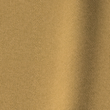 Rideau Jelle 4718 ochre