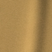 Gordijn Jelle 4718 ochre