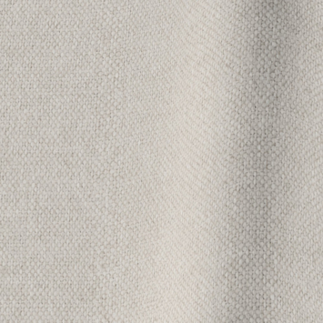 Rideau Kaya 5015 ivory