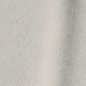 Rideau Kaya 5015 ivory