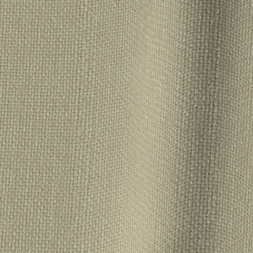 Vouwgordijn Raf 5043 sage