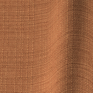 Gordijn Mees 4582 copper