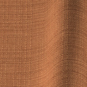 Gordijn Mees 4582 copper