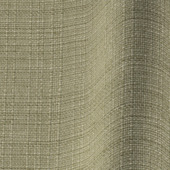 Rideau Mees 4568 moss