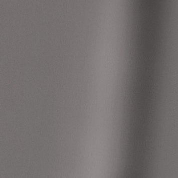 Gordijn Durk 4346 taupe