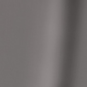 Gordijn Durk 4346 taupe