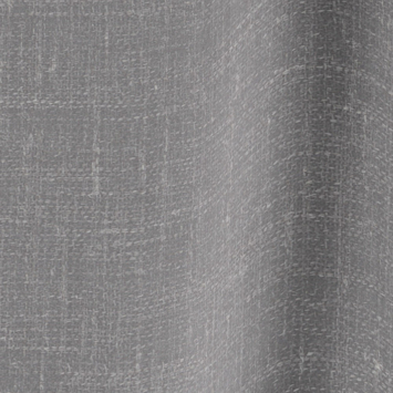 Rideau Daan kh 4586 gris