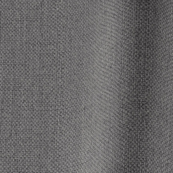 Rideau Ethan 4702 metal