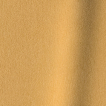Rideau Kira 4724 ochre