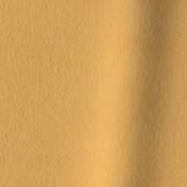 Gordijn Kira 4724 ochre