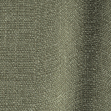 Rideau Saar 4766 leaf