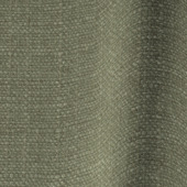 Rideau Saar 4766 leaf